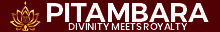 Pitambara Royal Heritage
