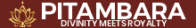 Pitambara Royal Heritage