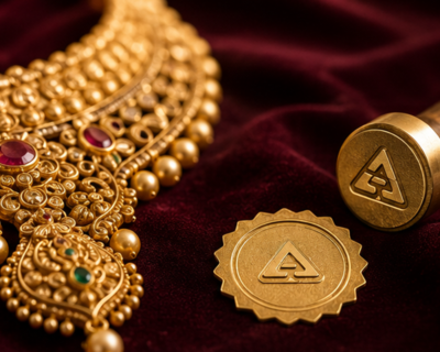 Certifications and Hallmarking1 (1)