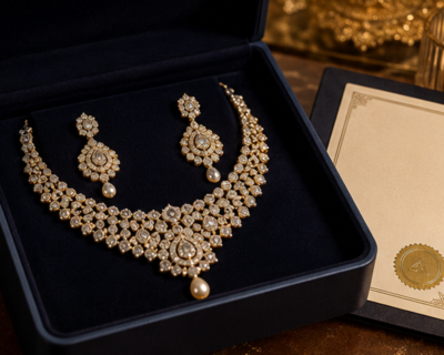 Certifications and Hallmarking1 (3)