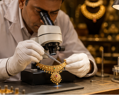 Certifications and Hallmarking1 (4)