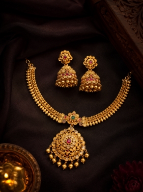 exclusive collection