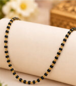 Yellow Gold Chain for Women | Elegant Fine Gold Jewellery - Image 4