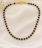Yellow Gold Chain for Women | Elegant Fine Gold Jewellery - Image 2